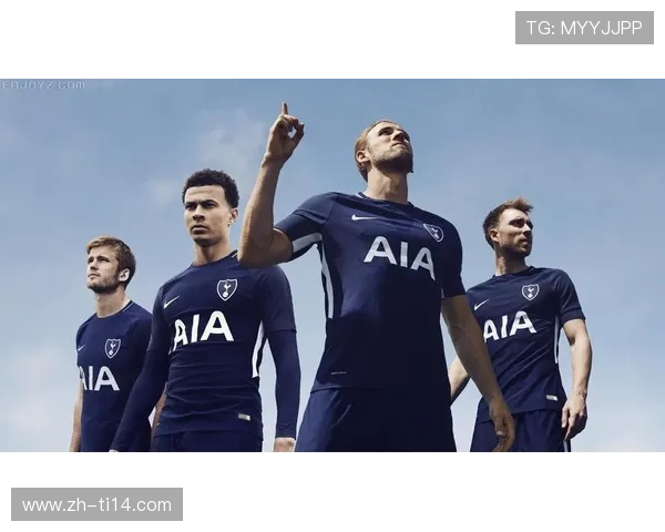 热刺英超开局四轮三场零封追平此前二十六场纪录