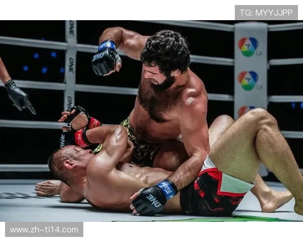 迪贝拉五回合强势复仇普拉詹猜重夺踢拳世界冠军荣获赛事花红