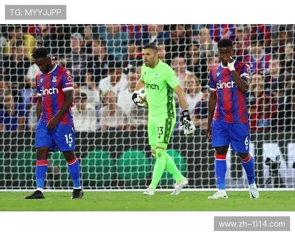 水晶宫队长格伊合同即将到期 多家豪门球队争夺引关注