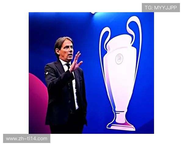 西蒙尼直言马竞防线失衡誓言重塑铁血精神重返昔日荣耀