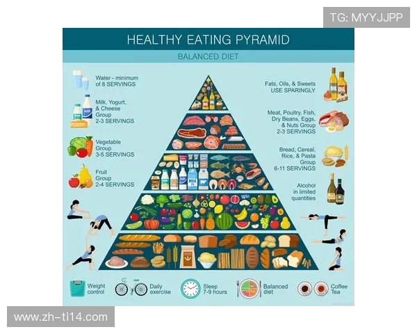 跳水运动营养新突破：创新碳水化合物凝胶问世