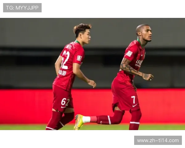 河南浙江对攻激烈 外援发挥成关键左右胜负走势