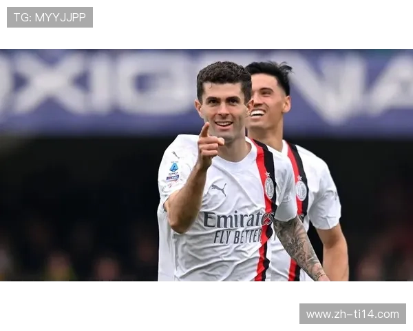 普利希奇近三赛季参与48球，并列意甲攻击手榜首