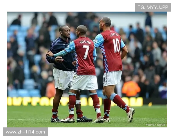 诺丁汉森林客场一球小负，防守韧性获赞