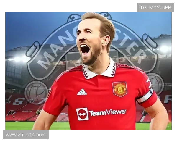 曼联遇弱不强痼疾未解，争四前景暗藏隐忧