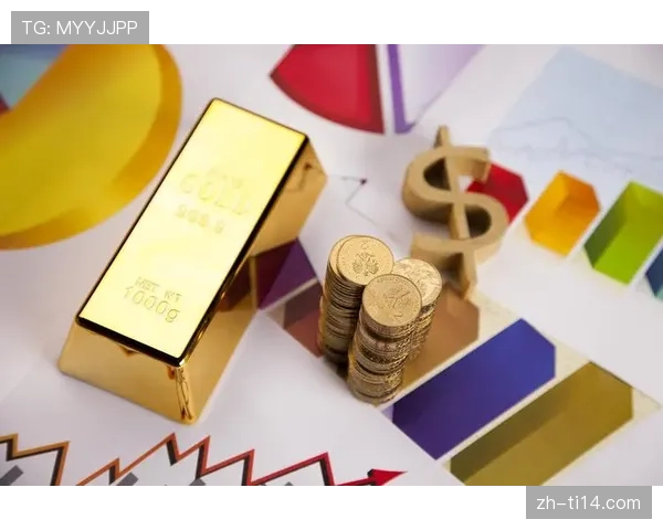 欧足联警告:过度依赖转会收益可能带来巨大市场波动风险 欧足联警告:过度依赖转会收益可能带来巨大市场波动风险