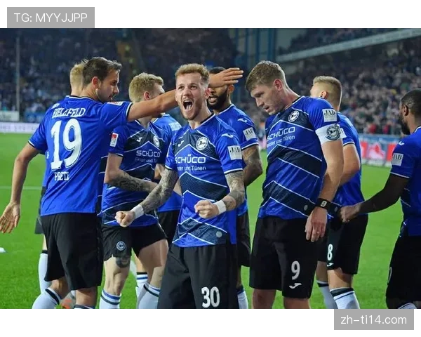 德国检方就赌球案扩大调查范围，涉一名德乙俱乐部球员