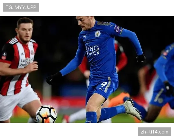 特写：谢菲联门将福德林汉姆，如何指挥球队筑起定位球防守壁垒