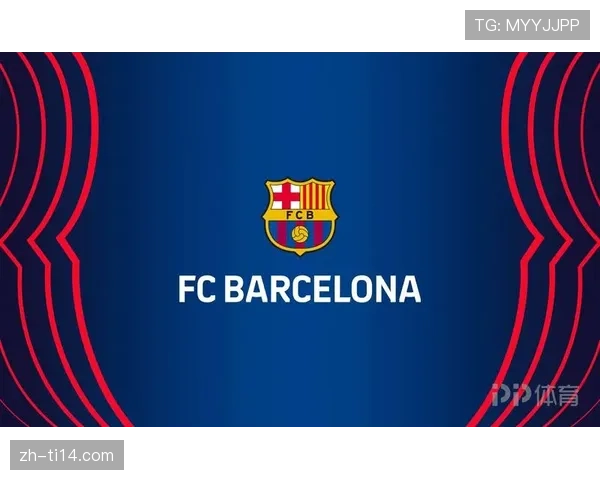 巴萨工作室负责人确认，俱乐部将在4月底发布全新的NFT会员通行证计划