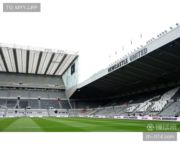 欧足联确认:2027年欧冠决赛场馆为新白鹿巷球场 欧足联确认:2027年欧冠决赛场馆为新白鹿巷球场