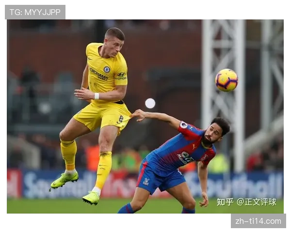 诺丁汉森林财务违规案听证会结束,最终裁决将于四月下旬公布 诺丁汉森林财务违规案听证会结束,最终裁决将于四月下旬公布