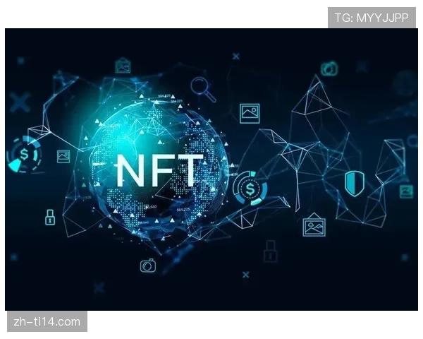 足球数字藏品市场遇冷，俱乐部NFT项目价值大幅缩水