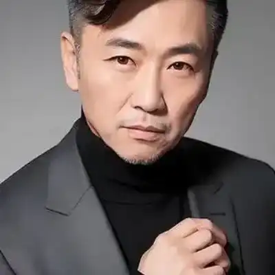 李棠