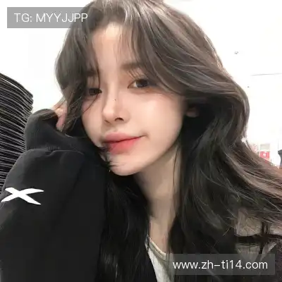 殷泽竹